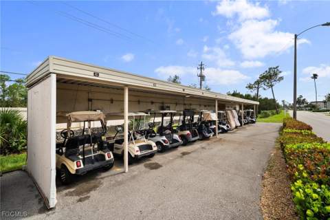6102 Augusta Dr 302, Fort Myers FL - photo 21 of 47