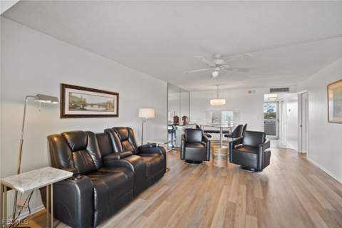 6102 Augusta Dr 302, Fort Myers FL - photo 6 of 47