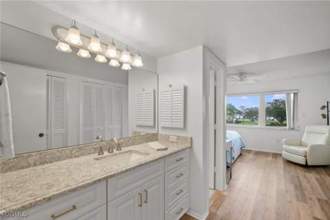 6102 Augusta Dr 302, Fort Myers FL - photo 9 of 47