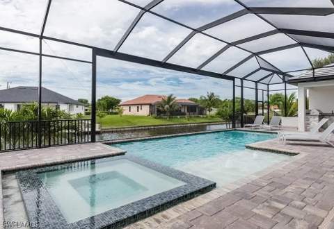131 SW 57th St, Cape Coral FL - photo 11 of 36