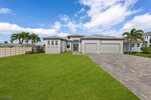 131 SW 57th St, Cape Coral FL - photo 22 of 36