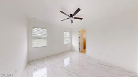 2045 Carver Ave, Fort Myers FL - photo 10 of 23