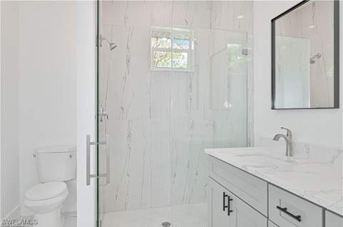2045 Carver Ave, Fort Myers FL - photo 12 of 23