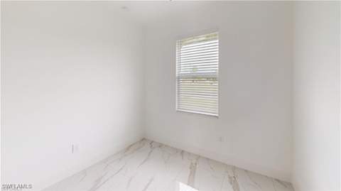 2045 Carver Ave, Fort Myers FL - photo 13 of 23