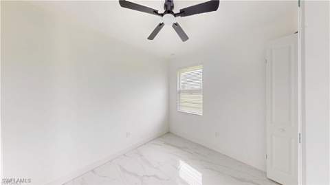 2045 Carver Ave, Fort Myers FL - photo 14 of 23