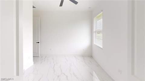 2045 Carver Ave, Fort Myers FL - photo 16 of 23