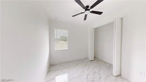 2045 Carver Ave, Fort Myers FL - photo 17 of 23