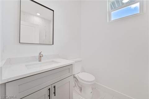 2045 Carver Ave, Fort Myers FL - photo 18 of 23