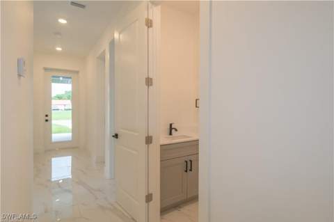 2045 Carver Ave, Fort Myers FL - photo 20 of 23