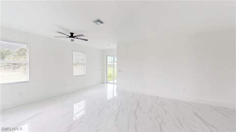 2045 Carver Ave, Fort Myers FL - photo 8 of 23
