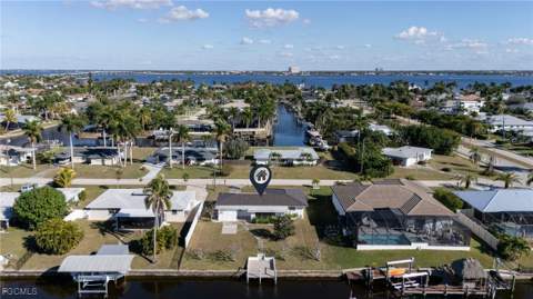 5256 Willow Ct, Cape Coral FL - photo 13 of 20