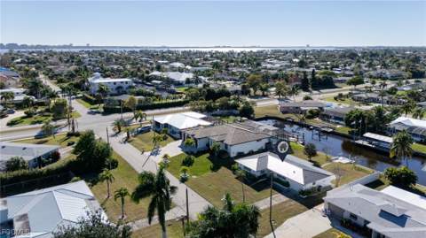 5256 Willow Ct, Cape Coral FL - photo 14 of 20