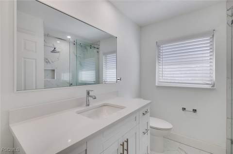 5256 Willow Ct, Cape Coral FL - photo 17 of 20