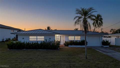 5256 Willow Ct, Cape Coral FL - photo 20 of 20