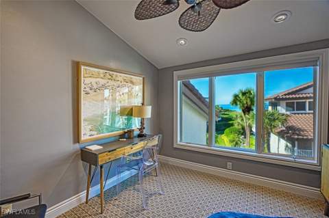 4717 Villa Mare Ln 26-15, Naples FL - photo 15 of 50