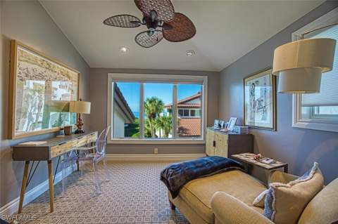 4717 Villa Mare Ln 26-15, Naples FL - photo 16 of 50