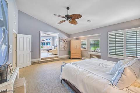 4717 Villa Mare Ln 26-15, Naples FL - photo 17 of 50