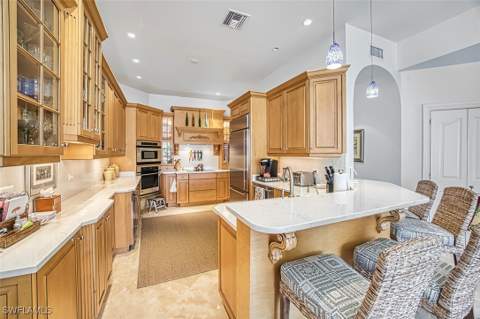 4717 Villa Mare Ln 26-15, Naples FL - photo 20 of 50