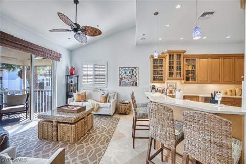 4717 Villa Mare Ln 26-15, Naples FL - photo 21 of 50
