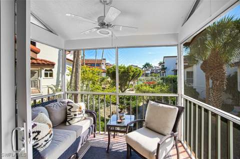 4717 Villa Mare Ln 26-15, Naples FL - photo 22 of 50