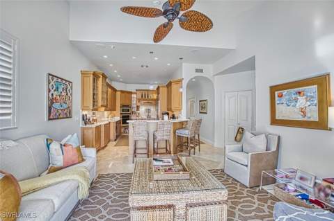 4717 Villa Mare Ln 26-15, Naples FL - photo 23 of 50