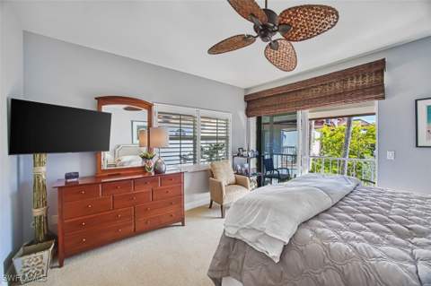 4717 Villa Mare Ln 26-15, Naples FL - photo 24 of 50