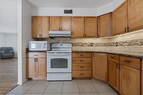 610 E Avenida Del Rio, Clewiston FL - photo 13 of 49