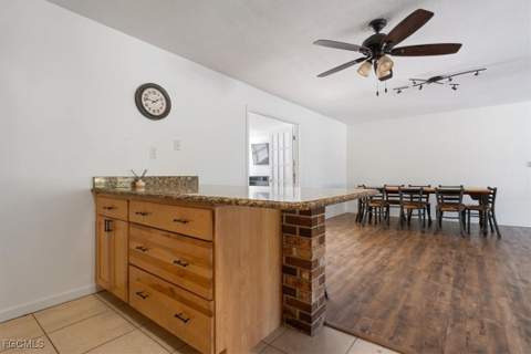 610 E Avenida Del Rio, Clewiston FL - photo 15 of 49