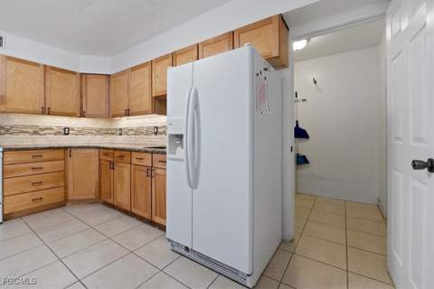 610 E Avenida Del Rio, Clewiston FL - photo 16 of 49