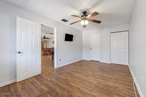 610 E Avenida Del Rio, Clewiston FL - photo 18 of 49