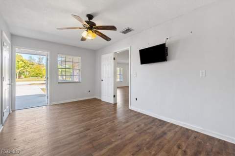 610 E Avenida Del Rio, Clewiston FL - photo 19 of 49
