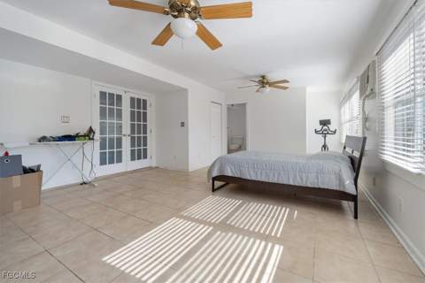 610 E Avenida Del Rio, Clewiston FL - photo 21 of 49