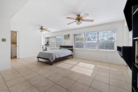 610 E Avenida Del Rio, Clewiston FL - photo 22 of 49