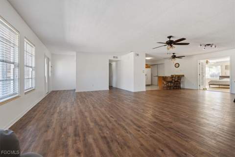 610 E Avenida Del Rio, Clewiston FL - photo 7 of 49