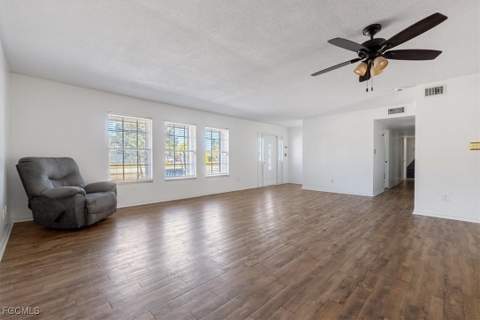 610 E Avenida Del Rio, Clewiston FL - photo 8 of 49