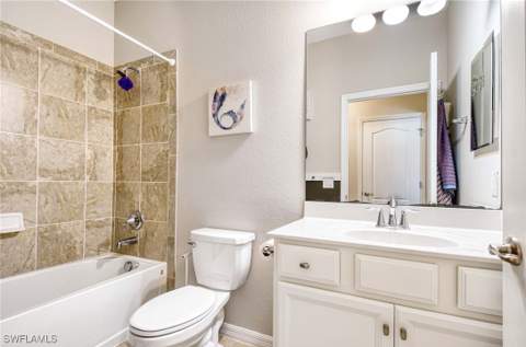 1608 Vizcaya Ln, Naples FL - photo 12 of 30