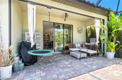 1608 Vizcaya Ln, Naples FL - photo 21 of 30