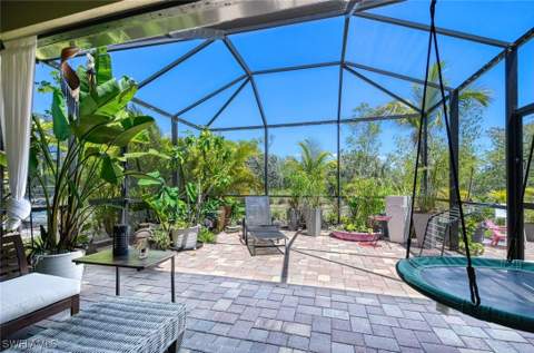 1608 Vizcaya Ln, Naples FL - photo 24 of 30