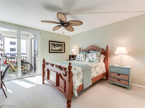 7000 Estero Blvd 102, Fort Myers Beach FL - photo 10 of 34