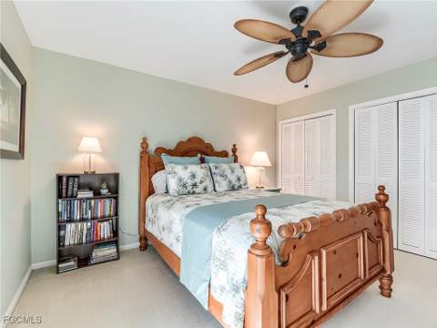 7000 Estero Blvd 102, Fort Myers Beach FL - photo 11 of 34