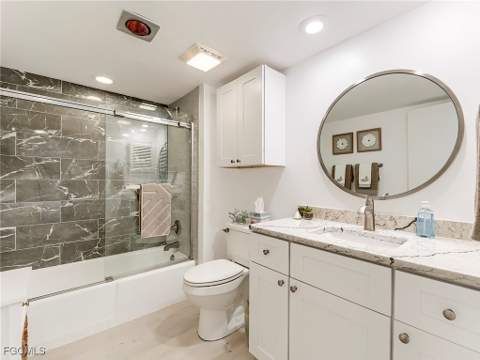 7000 Estero Blvd 102, Fort Myers Beach FL - photo 12 of 34