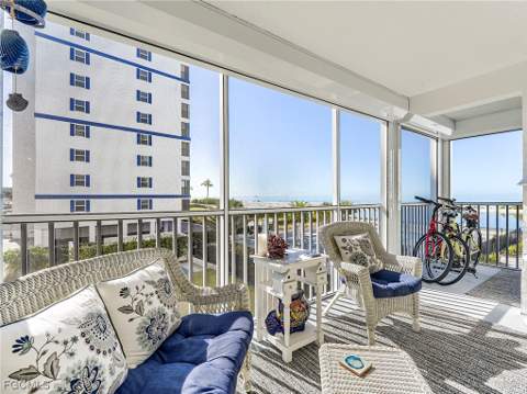 7000 Estero Blvd 102, Fort Myers Beach FL - photo 13 of 34