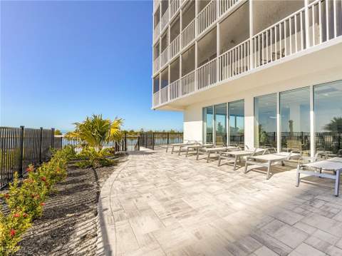 7000 Estero Blvd 102, Fort Myers Beach FL - photo 14 of 34