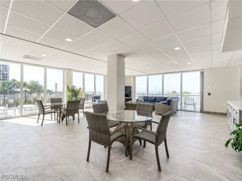 7000 Estero Blvd 102, Fort Myers Beach FL - photo 15 of 34