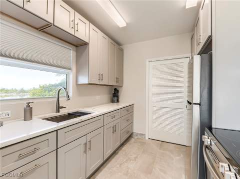 7000 Estero Blvd 102, Fort Myers Beach FL - photo 16 of 34