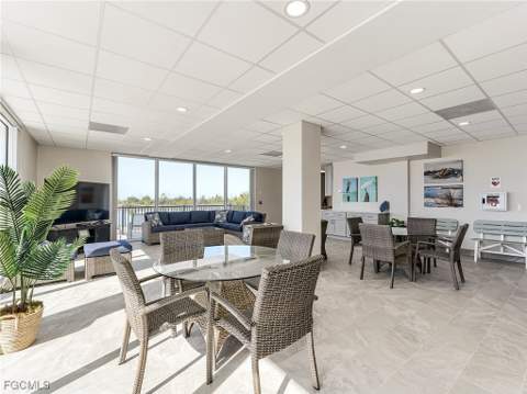 7000 Estero Blvd 102, Fort Myers Beach FL - photo 17 of 34