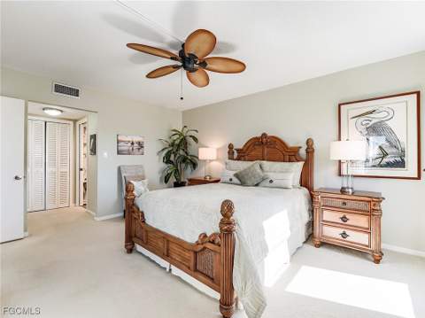 7000 Estero Blvd 102, Fort Myers Beach FL - photo 18 of 34