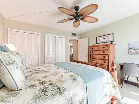 7000 Estero Blvd 102, Fort Myers Beach FL - photo 20 of 34