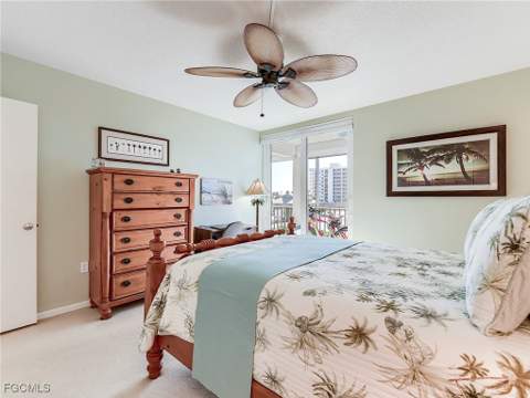7000 Estero Blvd 102, Fort Myers Beach FL - photo 21 of 34