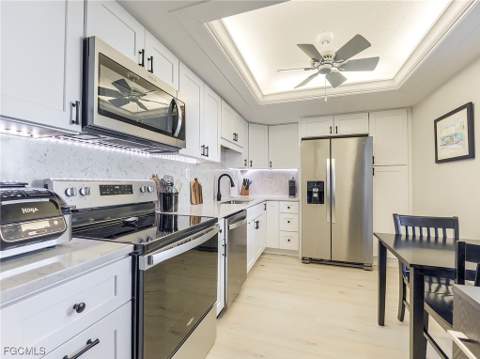 7000 Estero Blvd 102, Fort Myers Beach FL - photo 22 of 34